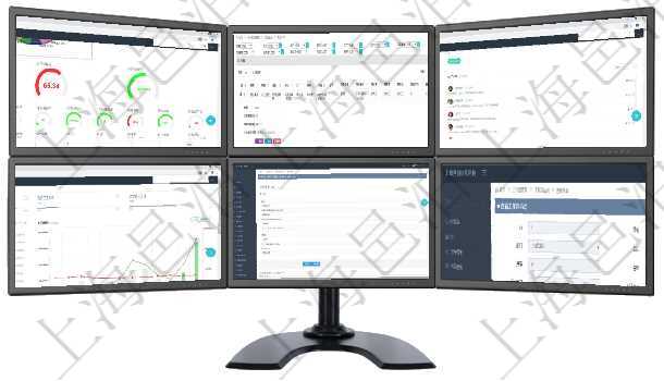 項(xiàng)目管理軟件固定資產(chǎn)管理總經(jīng)理儀表盤可以查看1個(gè)月日均盈虧、1個(gè)月日均增減資、1個(gè)月日均持倉、在項(xiàng)目管理軟件MES生產(chǎn)制造管理系統(tǒng)查詢維護(hù)設(shè)備列表時(shí)，返回的列表明細(xì)字段有：單位、部門、團(tuán)隊(duì)項(xiàng)目管理軟件訂單管理總經(jīng)理儀表盤可以按照地圖查看不同地區(qū)的用戶與銷售訂單信息，信息流提供給用戶項(xiàng)目管理軟件財(cái)務(wù)核算管理總經(jīng)理儀表盤可以查看預(yù)算項(xiàng)目進(jìn)度表，包括每個(gè)預(yù)算項(xiàng)目不同預(yù)算子項(xiàng)目進(jìn)度在項(xiàng)目管理軟件調(diào)查問卷模塊，參加調(diào)查的時(shí)候，問題與選項(xiàng)列表按照頁面分頁列出，每個(gè)頁面里可分成多在項(xiàng)目管理軟件工作流管理系統(tǒng)查詢工作流結(jié)點(diǎn)明細(xì)返回單位、部門、團(tuán)隊(duì)、工作流、序號、名稱、結(jié)點(diǎn)類