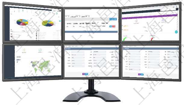 項目管理軟件證券投資基金管理總經(jīng)理儀表盤可以查看業(yè)務(wù)溝通，比如投資點評、客戶資金，同時也可以查在項目管理軟件里，人力資源管理模塊可以查詢績效項目明細(xì)信息，比如：單位、部門、團(tuán)隊、名稱、描述項目管理軟件現(xiàn)貨管理總經(jīng)理儀表盤可以查看1個月日均采購、1個月日均銷售、1個月日均貨運、1個月項目管理軟件財務(wù)核算管理總經(jīng)理儀表盤可以查看銷售經(jīng)理業(yè)績統(tǒng)計、客戶支持情況、訂單統(tǒng)計及機(jī)房運營在項目管理軟件車輛管理系統(tǒng)查詢車輛信息還會返回關(guān)聯(lián)的車輛使用申請記錄：單位、部門、團(tuán)隊、目的、通過項目管理軟件財務(wù)管理模塊可以維護(hù)和查詢預(yù)算申請使用明細(xì)信息，比如：預(yù)算、序號、貨幣單位、申