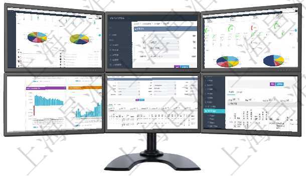 項(xiàng)目管理軟件證券投資基金管理總經(jīng)理儀表盤可以查看業(yè)務(wù)溝通，比如投資點(diǎn)評(píng)、客戶資金，同時(shí)也可以查在項(xiàng)目管理軟件倉儲(chǔ)物流管理系統(tǒng)中查詢庫存明細(xì)信息的時(shí)候除了返回庫存基本字段信息，還會(huì)返回關(guān)聯(lián)的項(xiàng)目管理軟件項(xiàng)目管理總經(jīng)理儀表盤可以查看1個(gè)月日均工時(shí)、1個(gè)月日均人數(shù)、1個(gè)月日均創(chuàng)值、1個(gè)月項(xiàng)目管理軟件風(fēng)險(xiǎn)投資基金管理總經(jīng)理儀表盤投資項(xiàng)目現(xiàn)金流圖包括所有投資項(xiàng)目的現(xiàn)金流入流出，紅色為項(xiàng)目管理軟件會(huì)計(jì)管理模塊交易明細(xì)查詢還可以關(guān)聯(lián)查詢更多相關(guān)資料，比如交易明細(xì)：合同、日記簿、結(jié)在項(xiàng)目管理軟件銷售報(bào)價(jià)管理系統(tǒng)中查詢訂單的時(shí)候除了能返回訂單的基本配置信息外，還可以返回訂單關(guān)