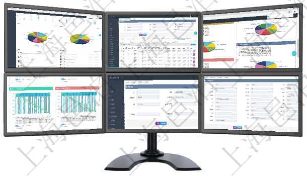 項目管理軟件證券投資基金管理總經(jīng)理儀表盤可以查看業(yè)務(wù)溝通，比如投資點評、客戶資金，同時也可以查在項目管理軟件MES生產(chǎn)制造管理系統(tǒng)查詢加工明細(xì)信息時，還返回了關(guān)聯(lián)的加工執(zhí)行工種工人日志：工項目管理軟件投資組合管理總經(jīng)理儀表盤可以查看投資組合虛擬基金池進度表，包括每個組合不同資產(chǎn)基金項目管理軟件商業(yè)計劃管理總經(jīng)理儀表盤商業(yè)計劃現(xiàn)金流量表則動態(tài)顯示公司運營中不同投資項目商業(yè)計劃在項目管理軟件財務(wù)管理系統(tǒng)中，查詢發(fā)票時候，返回字段信息：客戶、發(fā)票稅種、開票時間、開票內(nèi)容、在項目管理軟件銷售報價維護明細(xì)查詢頁面，除了返回報價項目的基本信息字段外，還包括子報價項目：訂