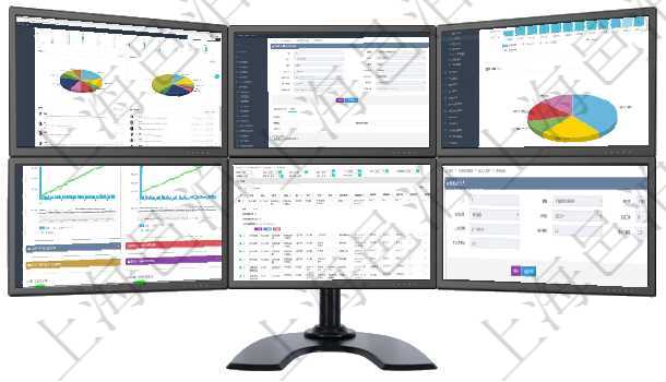 項(xiàng)目管理軟件證券投資基金管理總經(jīng)理儀表盤可以查看業(yè)務(wù)溝通，比如投資點(diǎn)評(píng)、客戶資金，同時(shí)也可以查在項(xiàng)目管理軟件車輛管理系統(tǒng)查詢車輛使用申請(qǐng)明細(xì)信息還會(huì)返回關(guān)聯(lián)的附件文檔，比如申請(qǐng)單照片或者掃項(xiàng)目管理軟件期貨投資管理總經(jīng)理儀表盤統(tǒng)計(jì)顯示本月管理收入、管理支出、投資盈虧、組合盈虧。賬戶資項(xiàng)目管理軟件商業(yè)計(jì)劃管理總經(jīng)理儀表盤商業(yè)計(jì)劃現(xiàn)金流量表則動(dòng)態(tài)顯示公司運(yùn)營(yíng)中不同投資項(xiàng)目商業(yè)計(jì)劃在項(xiàng)目管理軟件MES生產(chǎn)制造管理系統(tǒng)查詢維護(hù)設(shè)備列表時(shí)，返回的列表明細(xì)字段有：?jiǎn)挝?、部門、團(tuán)隊(duì)在項(xiàng)目管理軟件通過(guò)物流倉(cāng)儲(chǔ)管理系統(tǒng)可以查看承運(yùn)人信息：源區(qū)域、目的區(qū)域、送貨員、是否工作、入職