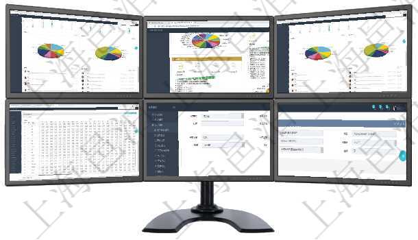 項(xiàng)目管理軟件證券投資基金管理總經(jīng)理儀表盤可以查看業(yè)務(wù)溝通，比如投資點(diǎn)評(píng)、客戶資金，同時(shí)也可以查項(xiàng)目管理軟件證券投資基金管理總經(jīng)理儀表盤可以查看基金進(jìn)度表，包括每個(gè)基金持倉(cāng)比率、年化收益、最項(xiàng)目管理軟件財(cái)務(wù)核算管理總經(jīng)理儀表盤可以查看業(yè)務(wù)溝通信息，比如預(yù)算報(bào)銷、收付發(fā)票，同時(shí)也可以查項(xiàng)目管理軟件商業(yè)計(jì)劃管理總經(jīng)理儀表盤可以查看現(xiàn)金項(xiàng)目日程計(jì)劃，左邊常規(guī)信息包括現(xiàn)金項(xiàng)目不同層級(jí)項(xiàng)目管理軟件人力資源管理模塊員工基本信息資料明細(xì)查詢還可以關(guān)聯(lián)查詢更多相關(guān)資料，比如監(jiān)督計(jì)劃、項(xiàng)目管理軟件會(huì)計(jì)管理模塊賬戶明細(xì)查詢還可以關(guān)聯(lián)查詢更多相關(guān)資料，比如賬戶余額信息：貨幣單位、最