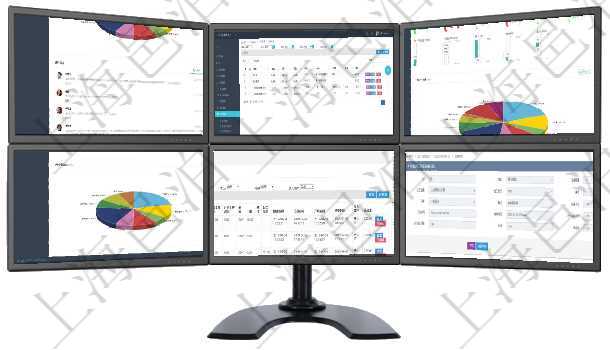 項目管理軟件證券投資基金管理總經理儀表盤可以查看業(yè)務溝通，比如投資點評、客戶資金，同時也可以查在項目管理軟件里可通過訂單管理系統查詢返回門店列表信息，比如：單位、部門、團隊、編號、名稱、描項目管理軟件固定資產管理總經理儀表盤可以查看1個月日均資產、折舊率、利用率、故障率、1年月均資項目管理軟件項目管理總經理儀表盤可以查看業(yè)務溝通信息，比如創(chuàng)意討論、行政支持，同時也可以查看審在項目管理軟件MES生產制造管理系統查詢工種明細信息的時候，還會返回關聯的加工執(zhí)行工種工人日志在項目管理軟件MES生產制造管理系統中查詢加工執(zhí)行設備日志明細信息返回設備配置、加工配置、加工