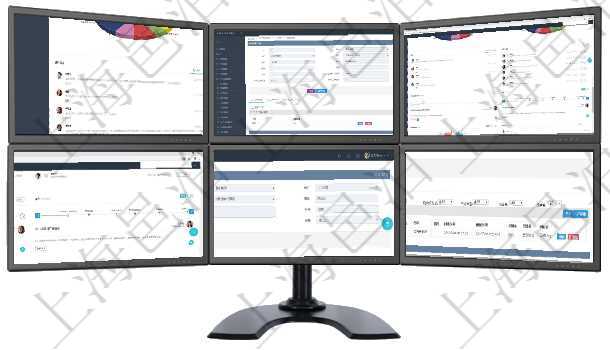 項(xiàng)目管理軟件證券投資基金管理總經(jīng)理儀表盤可以查看業(yè)務(wù)溝通，比如投資點(diǎn)評(píng)、客戶資金，同時(shí)也可以查在項(xiàng)目管理軟件MES生產(chǎn)制造管理系統(tǒng)查詢工種明細(xì)信息的時(shí)候，返回字段信息有：單位、部門、團(tuán)隊(duì)、項(xiàng)目管理軟件固定資產(chǎn)管理總經(jīng)理儀表盤可以查看業(yè)務(wù)討論，比如業(yè)務(wù)溝通、收付合同，同時(shí)也可以查看預(yù)項(xiàng)目管理軟件期貨投資管理總經(jīng)理儀表盤可以查看銷售經(jīng)理業(yè)績、客戶支持情況、訂單簽約統(tǒng)計(jì)、機(jī)房運(yùn)營在項(xiàng)目管理軟件MES生產(chǎn)制造管理系統(tǒng)查看工廠信息時(shí)除了返回工廠信息，同時(shí)返回關(guān)聯(lián)的設(shè)備明細(xì)列表項(xiàng)目管理軟件產(chǎn)品管理模塊產(chǎn)品結(jié)點(diǎn)明細(xì)查詢還可以關(guān)聯(lián)查詢更多相關(guān)資料，比如子產(chǎn)品結(jié)點(diǎn)維護(hù)信息：單