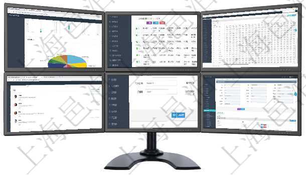 項目管理軟件證券投資基金管理總經(jīng)理儀表盤可以查看業(yè)務溝通，比如投資點評、客戶資金，同時也可以查在項目管理軟件MES生產(chǎn)制造管理系統(tǒng)查詢維護設備列表時，返回的列表明細字段有：單位、部門、團隊項目管理軟件商業(yè)計劃管理總經(jīng)理儀表盤可以查看現(xiàn)金項目日程計劃，左邊常規(guī)信息包括現(xiàn)金項目不同層級項目管理軟件商業(yè)計劃管理總經(jīng)理儀表盤討論區(qū)包括待處理和已批準業(yè)務討論，決策、會議與行動區(qū)包括待在項目管理軟件車輛管理中修改車輛信息時可以修改編輯的字段信息有：單位、車輛名稱、車牌號、品牌型在項目管理軟件財務管理系統(tǒng)中，查詢預算申請使用情況的時候，返回字段信息：預算、序號、貨幣單位、