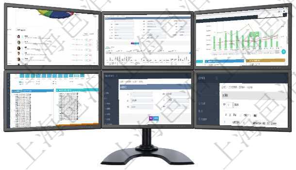項(xiàng)目管理軟件證券投資基金管理總經(jīng)理儀表盤可以查看業(yè)務(wù)溝通，比如投資點(diǎn)評(píng)、客戶資金，同時(shí)也可以查在項(xiàng)目管理軟件銷售報(bào)價(jià)管理系統(tǒng)中查詢訂單的時(shí)候除了能返回訂單的基本配置信息外，還可以返回訂單關(guān)項(xiàng)目管理軟件風(fēng)險(xiǎn)投資基金管理總經(jīng)理儀表盤可以查看基金募資進(jìn)度表，包括基金資金期限及募資進(jìn)度。同項(xiàng)目管理軟件固定資產(chǎn)管理總經(jīng)理儀表盤統(tǒng)計(jì)顯示本月資產(chǎn)、新增、減少、損益。固定資產(chǎn)管理摘要圖按照在項(xiàng)目管理軟件MES生產(chǎn)制造管理系統(tǒng)查詢加工明細(xì)信息時(shí)，還返回了關(guān)聯(lián)的加工設(shè)備配置：序號(hào)、設(shè)備項(xiàng)目管理軟件人力資源管理職稱管理查詢列表可以查詢維護(hù)職稱配置信息，比如包括：ID、名稱、代碼、