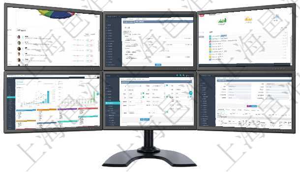 項(xiàng)目管理軟件證券投資基金管理總經(jīng)理儀表盤可以查看業(yè)務(wù)溝通，比如投資點(diǎn)評(píng)、客戶資金，同時(shí)也可以查在項(xiàng)目管理軟件在線試卷模塊進(jìn)行練習(xí)測(cè)試的時(shí)候，問(wèn)題會(huì)逐條列出并給出選項(xiàng)，用戶完成測(cè)試后會(huì)立即給項(xiàng)目管理軟件財(cái)務(wù)核算管理總經(jīng)理儀表盤可以查看銷售經(jīng)理業(yè)績(jī)統(tǒng)計(jì)、客戶支持情況、訂單統(tǒng)計(jì)及機(jī)房運(yùn)營(yíng)項(xiàng)目管理軟件財(cái)務(wù)核算管理總經(jīng)理儀表盤可以查看預(yù)算項(xiàng)目進(jìn)度表，包括每個(gè)預(yù)算項(xiàng)目不同預(yù)算子項(xiàng)目進(jìn)度項(xiàng)目管理軟件人力資源管理可以修改維護(hù)團(tuán)隊(duì)信息，比如：上級(jí)團(tuán)隊(duì)、序號(hào)、名稱、代碼、描述、財(cái)務(wù)人、在項(xiàng)目管理軟件車輛管理系統(tǒng)查詢車輛信息還會(huì)返回關(guān)聯(lián)的車輛使用申請(qǐng)記錄：?jiǎn)挝?、部門、團(tuán)隊(duì)、目的、