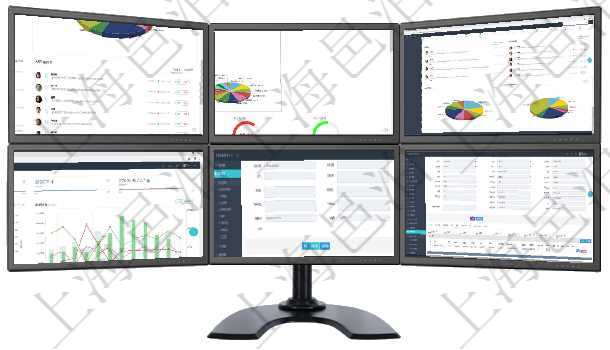項目管理軟件證券投資基金管理總經(jīng)理儀表盤可以查看業(yè)務(wù)溝通，比如投資點(diǎn)評、客戶資金，同時也可以查項目管理軟件證券投資基金管理總經(jīng)理儀表盤可以查看基金進(jìn)度表，包括每個基金持倉比率、年化收益、最項目管理軟件項目管理總經(jīng)理儀表盤可以查看業(yè)務(wù)溝通信息，比如創(chuàng)意討論、行政支持，同時也可以查看審項目管理軟件項目管理總經(jīng)理儀表盤統(tǒng)計顯示本月的在建項目、新建任務(wù)、完成任務(wù)、項目掙值。業(yè)務(wù)運(yùn)營項目管理軟件項目管理系統(tǒng)項目維護(hù)信息頁面可以添加附件，上傳文檔到項目信息下面。在項目管理軟件資產(chǎn)管理系統(tǒng)中查詢資產(chǎn)配置信息，不僅返回資產(chǎn)配置的基本信息字段，還會返回倉庫信息