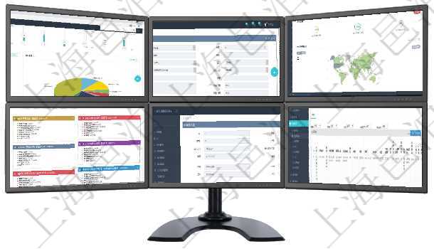項目管理軟件證券投資基金管理總經(jīng)理儀表盤可以查看業(yè)務(wù)溝通，比如投資點評、客戶資金，同時也可以查項目管理軟件人力資源管理系統(tǒng)可以通過團隊明細子頁面查詢得到該團隊的子團隊信息，比如：子團隊名稱項目管理軟件固定資產(chǎn)管理總經(jīng)理儀表盤可以查看銷售經(jīng)理業(yè)績統(tǒng)計、客戶支持情況、訂單統(tǒng)計及機房運營項目管理軟件市場營銷管理總經(jīng)理儀表盤市場運營摘要圖水平時間軸按月顯示創(chuàng)意、試驗、市場、產(chǎn)品、項在項目管理軟件銷售報價管理系統(tǒng)查詢返回的功能報價配置信息，還包括它的子功能特性報價配置數(shù)據(jù)：序項目管理軟件采購管理模塊供應(yīng)商明細查詢還可以關(guān)聯(lián)查詢更多相關(guān)資料，比如供應(yīng)商的所有采購信息：訂
