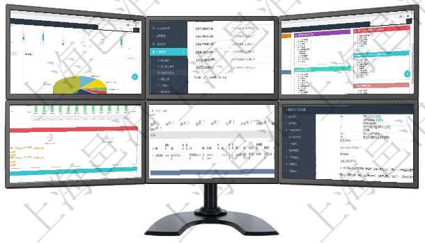 項目管理軟件證券投資基金管理總經(jīng)理儀表盤可以查看業(yè)務(wù)溝通，比如投資點評、客戶資金，同時也可以查在項目管理軟件里可通過訂單管理系統(tǒng)查詢返回庫存變化流水列表信息，比如：庫存變化時間、商品、數(shù)量項目管理軟件財務(wù)核算管理總經(jīng)理儀表盤可以查看1個月日均收入、1個月日均支出、1個月日均應(yīng)收、1項目管理軟件現(xiàn)貨管理總經(jīng)理儀表盤統(tǒng)計顯示本月采購金額、銷售金額、新簽合同、期貨對沖。業(yè)務(wù)運營摘在項目管理軟件銷售報價管理系統(tǒng)中，查詢客戶時返回客戶名稱、電話、郵箱、地址、聯(lián)系人、微信、統(tǒng)一項目管理軟件項目管理模塊任務(wù)維護明細查詢還可以關(guān)聯(lián)查詢更多相關(guān)資料，比如任務(wù)留言：留言消息、創(chuàng)