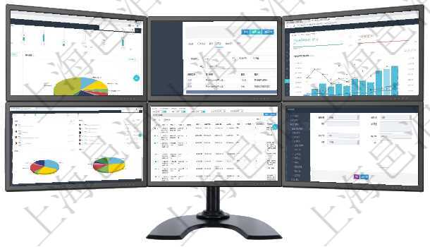 項(xiàng)目管理軟件證券投資基金管理總經(jīng)理儀表盤(pán)可以查看業(yè)務(wù)溝通，比如投資點(diǎn)評(píng)、客戶資金，同時(shí)也可以查項(xiàng)目管理軟件項(xiàng)目管理模塊任務(wù)維護(hù)明細(xì)查詢還可以關(guān)聯(lián)查詢更多相關(guān)資料，比如任務(wù)日志：資源類型、統(tǒng)項(xiàng)目管理軟件固定資產(chǎn)管理總經(jīng)理儀表盤(pán)統(tǒng)計(jì)顯示本月資產(chǎn)、新增、減少、損益。固定資產(chǎn)管理摘要圖按照項(xiàng)目管理軟件倉(cāng)庫(kù)管理總經(jīng)理儀表盤(pán)可以查看業(yè)務(wù)處理信息，比如入庫(kù)、出庫(kù)處理，同時(shí)也可以查看倉(cāng)庫(kù)預(yù)項(xiàng)目管理軟件人力資源管理職位描述查詢返回系統(tǒng)中維護(hù)的所有職位的列表及明細(xì)信息，明細(xì)信息包括：?jiǎn)雾?xiàng)目管理軟件人力資源管理模塊員工基本信息資料明細(xì)查詢還可以關(guān)聯(lián)查詢更多相關(guān)資料，比如員工技能明