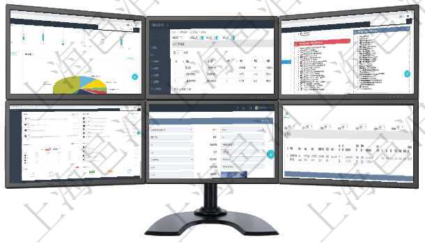 項(xiàng)目管理軟件證券投資基金管理總經(jīng)理儀表盤可以查看業(yè)務(wù)溝通，比如投資點(diǎn)評(píng)、客戶資金，同時(shí)也可以查在項(xiàng)目管理軟件MES生產(chǎn)制造管理系統(tǒng)查詢加工原料配置列表時(shí)返回：加工配置、序號(hào)、物資、數(shù)量、容項(xiàng)目管理軟件項(xiàng)目管理總經(jīng)理儀表盤可以查看1個(gè)月日均掙值、1個(gè)月日均新項(xiàng)目、1個(gè)月日均成本、1個(gè)項(xiàng)目管理軟件證券投資基金管理總經(jīng)理儀表盤可以查看業(yè)務(wù)溝通，比如投資點(diǎn)評(píng)、客戶資金，同時(shí)也可以查在項(xiàng)目管理軟件房地產(chǎn)管理系統(tǒng)中查詢房地產(chǎn)明細(xì)信息除了返回單位、部門、團(tuán)隊(duì)、名稱、描述、備注、物在項(xiàng)目管理軟件倉儲(chǔ)物流管理系統(tǒng)中查看物料明細(xì)頁面時(shí)，還可以查看和物料關(guān)聯(lián)的物品信息：資產(chǎn)、名稱