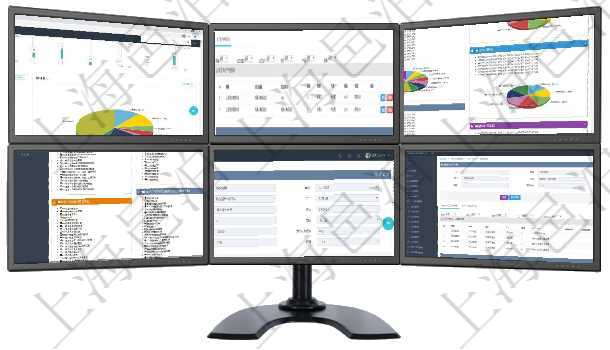 項目管理軟件證券投資基金管理總經(jīng)理儀表盤可以查看業(yè)務(wù)溝通，比如投資點評、客戶資金，同時也可以查在項目管理軟件MES生產(chǎn)制造管理系統(tǒng)中查詢加工執(zhí)行產(chǎn)品日志返回的明細(xì)信息有：產(chǎn)品配置、加工配置項目管理軟件投資組合管理總經(jīng)理儀表盤可以查看投資組合虛擬基金池進(jìn)度表，包括每個組合不同資產(chǎn)基金項目管理軟件項目管理總經(jīng)理儀表盤可以查看項目進(jìn)度表，包括每個項目不同任務(wù)完成的進(jìn)度條。在項目管理軟件MES生產(chǎn)制造管理系統(tǒng)查詢工種明細(xì)信息的時候，還會返回關(guān)聯(lián)的加工執(zhí)行工種工人日志在項目管理軟件MES生產(chǎn)制造管理系統(tǒng)中查詢生產(chǎn)計劃明細(xì)返回單位、部門、名稱、代碼、描述、周期天