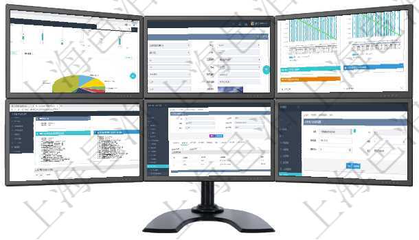 項(xiàng)目管理軟件證券投資基金管理總經(jīng)理儀表盤(pán)可以查看業(yè)務(wù)溝通，比如投資點(diǎn)評(píng)、客戶(hù)資金，同時(shí)也可以查在項(xiàng)目管理軟件房地產(chǎn)管理系統(tǒng)中查詢(xún)房地產(chǎn)明細(xì)信息除了返回單位、部門(mén)、團(tuán)隊(duì)、名稱(chēng)、描述、備注、物項(xiàng)目管理軟件商業(yè)計(jì)劃管理總經(jīng)理儀表盤(pán)商業(yè)計(jì)劃現(xiàn)金流量表則動(dòng)態(tài)顯示公司運(yùn)營(yíng)中不同投資項(xiàng)目商業(yè)計(jì)劃項(xiàng)目管理軟件風(fēng)險(xiǎn)投資基金管理總經(jīng)理儀表盤(pán)可以查看項(xiàng)目投資運(yùn)營(yíng)日程圖。圖表左邊包括投資項(xiàng)目與子項(xiàng)項(xiàng)目管理軟件會(huì)計(jì)管理模塊資源單位維護(hù)查詢(xún)還可以關(guān)聯(lián)查詢(xún)更多相關(guān)資料，比如資源匯率：買(mǎi)資源、賣(mài)資可以在項(xiàng)目管理軟件合同管理系統(tǒng)里修改維護(hù)合同預(yù)測(cè)規(guī)則信息，比如：開(kāi)始日期、結(jié)束日期、預(yù)測(cè)日記簿