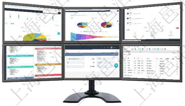 項目管理軟件證券投資基金管理總經(jīng)理儀表盤可以查看業(yè)務(wù)溝通，比如投資點評、客戶資金，同時也可以查項目管理軟件風(fēng)險投資基金管理總經(jīng)理儀表盤投資資金來源包括國有長期股權(quán)資本、銀行長期貸款、銀行短項目管理軟件投資組合管理總經(jīng)理儀表盤可以查看業(yè)務(wù)溝通，比如投資業(yè)務(wù)、資金客戶，同時也可以查看風(fēng)項目管理軟件市場營銷管理總經(jīng)理儀表盤銷售跟進表包括項目、客戶、金額完成的進度信息。進度可包括2項目管理軟件的內(nèi)容管理集成了網(wǎng)站內(nèi)容發(fā)布模塊，可通過頻道維護內(nèi)容網(wǎng)站頁面的不同板塊。查詢頻道明在項目管理軟件MES生產(chǎn)制造管理系統(tǒng)中查詢生產(chǎn)加工工序列表返回單位、部門、工廠、生產(chǎn)計劃、序號