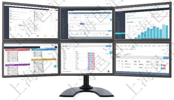 項目管理軟件證券投資基金管理總經理儀表盤可以查看業(yè)務溝通，比如投資點評、客戶資金，同時也可以查在項目管理軟件倉儲物流管理系統(tǒng)中查看物料類型明細頁面時，還可以查看和物料類型關聯(lián)的物料信息：名項目管理軟件期貨投資管理總經理儀表盤統(tǒng)計顯示本月管理收入、管理支出、投資盈虧、組合盈虧。賬戶資項目管理軟件固定資產管理總經理儀表盤可以查看資產項目進度表，包括每個類別不同資產折舊進度條、產項目管理軟件可通過用戶組來劃分不同用戶，分別賦予不同功能模塊的權限，比如可將公司分為多個用戶組項目管理軟件人力資源管理模塊員工基本信息資料明細查詢還可以關聯(lián)查詢更多相關資料，比如員工教育經