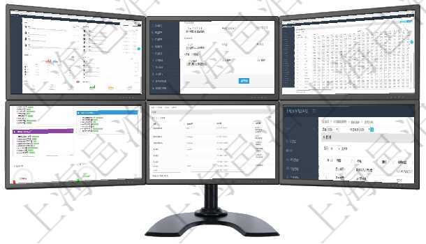 項目管理軟件證券投資基金管理總經(jīng)理儀表盤可以查看業(yè)務溝通，比如投資點評、客戶資金，同時也可以查在項目管理軟件在線試卷模塊進行練習測試的時候，問題會逐條列出并給出選項，用戶完成測試后會立即給項目管理軟件商業(yè)計劃管理總經(jīng)理儀表盤可以查看現(xiàn)金項目日程計劃，左邊常規(guī)信息包括現(xiàn)金項目不同層級項目管理軟件生產(chǎn)制造管理總經(jīng)理儀表盤可以查看生產(chǎn)項目進度表，包括每個工廠不同產(chǎn)品生產(chǎn)目標進度、在項目管理軟件里可通過訂單管理系統(tǒng)查詢返回出庫流水列表信息，比如：出庫單編號、出庫日期、出庫明在項目管理軟件倉儲物流管理系統(tǒng)查詢物料維護返回的列表信息有：物料名稱、描述、編碼標識、物資類別