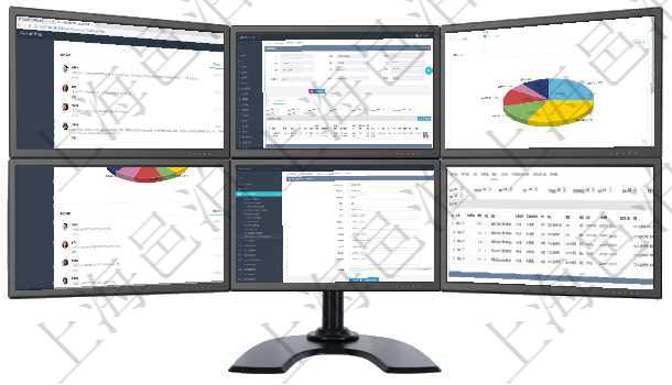 項(xiàng)目管理軟件證券投資基金管理總經(jīng)理儀表盤(pán)可以查看業(yè)務(wù)溝通，比如投資點(diǎn)評(píng)、客戶(hù)資金，同時(shí)也可以查在項(xiàng)目管理軟件倉(cāng)儲(chǔ)物流管理系統(tǒng)中查詢(xún)庫(kù)存明細(xì)信息的時(shí)候除了返回庫(kù)存基本字段信息，還會(huì)返回關(guān)聯(lián)的項(xiàng)目管理軟件生產(chǎn)制造管理總經(jīng)理儀表盤(pán)可以查看1個(gè)月日均工時(shí)、1個(gè)月日均產(chǎn)量、1個(gè)月日均創(chuàng)值、1項(xiàng)目管理軟件財(cái)務(wù)核算管理總經(jīng)理儀表盤(pán)可以查看業(yè)務(wù)溝通信息，比如預(yù)算報(bào)銷(xiāo)、收付發(fā)票，同時(shí)也可以查用戶(hù)初次使用項(xiàng)目管理軟件的時(shí)候，可以創(chuàng)建自己在項(xiàng)目管理軟件中的個(gè)人信息，比如：用戶(hù)名稱(chēng)、項(xiàng)目管理軟件會(huì)計(jì)管理模塊賬戶(hù)明細(xì)查詢(xún)還可以關(guān)聯(lián)查詢(xún)更多相關(guān)資料，比如總賬明細(xì)：交易、交易明細(xì)、