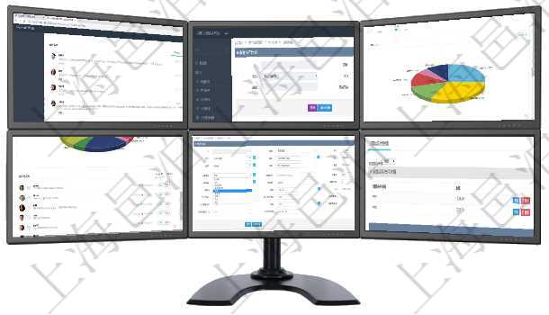 項目管理軟件證券投資基金管理總經理儀表盤可以查看業(yè)務溝通，比如投資點評、客戶資金，同時也可以查在項目管理軟件MES生產制造管理系統(tǒng)中查詢生產計劃明細返回單位、部門、名稱、代碼、描述、周期天項目管理軟件生產制造管理總經理儀表盤可以查看1個月日均工時、1個月日均產量、1個月日均創(chuàng)值、1項目管理軟件投資組合管理總經理儀表盤可以查看業(yè)務溝通，比如投資業(yè)務、資金客戶，同時也可以查看風在項目管理軟件MES生產制造管理系統(tǒng)可以修改設備信息：單位、部門、團隊、工廠、資產、名稱、描述在項目管理軟件財務管理系統(tǒng)中，查詢發(fā)票時候，返回字段信息：客戶、發(fā)票稅種、開票時間、開票內容、