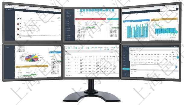 項目管理軟件證券投資基金管理總經(jīng)理儀表盤可以查看業(yè)務溝通，比如投資點評、客戶資金，同時也可以查項目管理軟件證券投資基金管理總經(jīng)理儀表盤統(tǒng)計顯示本月管理資金規(guī)模、新增客戶、客戶留存率、投資增項目管理軟件商業(yè)計劃管理總經(jīng)理儀表盤商業(yè)計劃現(xiàn)金流量表則動態(tài)顯示公司運營中不同投資項目商業(yè)計劃項目管理軟件證券投資基金管理總經(jīng)理儀表盤可以查看基金進度表，包括每個基金持倉比率、年化收益、最在項目管理軟件會計管理系統(tǒng)里，可通過總賬管理列表返回的信息有交易、交易明細、模板、序號、套賬、項目管理軟件項目管理系統(tǒng)中可以通過任務訪問次數(shù)及總時間來排序顯示任務列表，將一個時間段內(nèi)最高頻