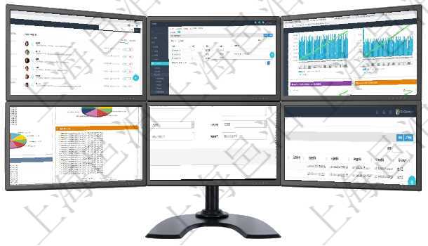 項(xiàng)目管理軟件證券投資基金管理總經(jīng)理儀表盤可以查看業(yè)務(wù)溝通，比如投資點(diǎn)評(píng)、客戶資金，同時(shí)也可以查在項(xiàng)目管理軟件中，可以查詢得到每筆員工收支的明細(xì)項(xiàng)目，并且可以使用公式與引用計(jì)算來關(guān)聯(lián)計(jì)算不同項(xiàng)目管理軟件商業(yè)計(jì)劃管理總經(jīng)理儀表盤商業(yè)計(jì)劃現(xiàn)金流量表則動(dòng)態(tài)顯示公司運(yùn)營(yíng)中不同投資項(xiàng)目商業(yè)計(jì)劃項(xiàng)目管理軟件投資組合管理總經(jīng)理儀表盤可以查看投資組合虛擬基金池進(jìn)度表，包括每個(gè)組合不同資產(chǎn)基金可以在項(xiàng)目管理軟件合同管理系統(tǒng)里創(chuàng)建發(fā)票開票信息，比如：合同、名稱、描述、創(chuàng)建者、單位、對(duì)方、在項(xiàng)目管理軟件MES生產(chǎn)制造管理系統(tǒng)查詢加工執(zhí)行日志列表時(shí)返回：加工配置、連續(xù)次數(shù)、工時(shí)、備注