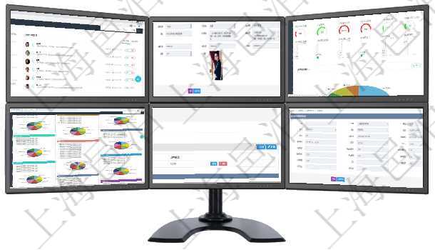 項(xiàng)目管理軟件證券投資基金管理總經(jīng)理儀表盤可以查看業(yè)務(wù)溝通，比如投資點(diǎn)評(píng)、客戶資金，同時(shí)也可以查項(xiàng)目管理軟件人力資源管理模塊員工基本信息資料明細(xì)查詢還可以關(guān)聯(lián)查詢更多相關(guān)資料，比如參加過(guò)的外項(xiàng)目管理軟件固定資產(chǎn)管理總經(jīng)理儀表盤可以查看1個(gè)月日均虛擬基金數(shù)量、1個(gè)月日均虛擬資金、1個(gè)月項(xiàng)目管理軟件投資組合管理總經(jīng)理儀表盤可以查看投資組合虛擬基金池進(jìn)度表，包括每個(gè)組合不同資產(chǎn)基金項(xiàng)目管理軟件采購(gòu)管理模塊原料明細(xì)查詢還可以關(guān)聯(lián)查詢更多相關(guān)資料，比如原料的所有出庫(kù)明細(xì)信息：流在項(xiàng)目管理軟件車輛管理系統(tǒng)中查詢車輛使用日志明細(xì)信息返回單位、部門、團(tuán)隊(duì)、車輛、備注、記錄時(shí)間