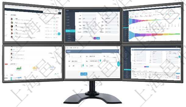 項(xiàng)目管理軟件證券投資基金管理總經(jīng)理儀表盤可以查看業(yè)務(wù)溝通，比如投資點(diǎn)評(píng)、客戶資金，同時(shí)也可以查項(xiàng)目管理軟件合同管理模塊合同明細(xì)查詢還可以關(guān)聯(lián)查詢更多相關(guān)資料，比如合同日記簿：名稱、描述、日項(xiàng)目管理軟件市場營銷管理總經(jīng)理儀表盤可以查看本月收入、市場投資、產(chǎn)品投資、項(xiàng)目投資。市場研發(fā)漏項(xiàng)目管理軟件財(cái)務(wù)核算管理總經(jīng)理儀表盤可以查看公司發(fā)展里程碑、公司事件時(shí)間線、銷售經(jīng)理業(yè)績統(tǒng)計(jì)、項(xiàng)目管理軟件可以為每個(gè)業(yè)務(wù)單位或公司創(chuàng)建多個(gè)不同的部門，創(chuàng)建部門的時(shí)候可以填寫部門的詳細(xì)信息，在項(xiàng)目管理軟件CRM客戶關(guān)系管理系統(tǒng)中，查詢客戶時(shí)除了返回實(shí)際客戶信息外，還包括客戶的項(xiàng)目信息