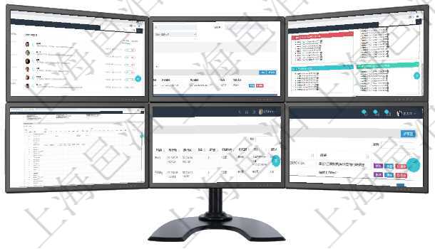 項目管理軟件證券投資基金管理總經(jīng)理儀表盤可以查看業(yè)務溝通，比如投資點評、客戶資金，同時也可以查項目管理軟件財務管理模塊差旅申請明細查詢還可以關聯(lián)查詢更多相關資料，比如差旅報銷項目：人員、代項目管理軟件固定資產(chǎn)管理總經(jīng)理儀表盤可以查看資產(chǎn)項目進度表，包括每個類別不同資產(chǎn)折舊進度條、產(chǎn)項目管理軟件風險投資基金管理總經(jīng)理儀表盤可以查看項目投資運營日程圖。圖表左邊包括投資項目與子項項目管理軟件項目管理系統(tǒng)中可以通過任務訪問次數(shù)及總時間來排序顯示任務列表，將一個時間段內(nèi)最高頻項目管理軟件可以使用系統(tǒng)參數(shù)來配置個性化的部署，查詢系統(tǒng)參數(shù)頁面返回參數(shù)名稱、參數(shù)值及參數(shù)描述