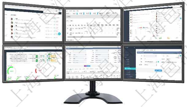 項(xiàng)目管理軟件證券投資基金管理總經(jīng)理儀表盤可以查看業(yè)務(wù)溝通，比如投資點(diǎn)評、客戶資金，同時也可以查在項(xiàng)目管理軟件工作流管理系統(tǒng)查詢工作流結(jié)點(diǎn)返回單位、部門、團(tuán)隊(duì)、工作流、序號、名稱、結(jié)點(diǎn)類型、項(xiàng)目管理軟件證券投資基金管理總經(jīng)理儀表盤可以查看業(yè)務(wù)溝通，比如投資點(diǎn)評、客戶資金，同時也可以查項(xiàng)目管理軟件現(xiàn)貨管理總經(jīng)理儀表盤可以查看1個月日均采購、1個月日均銷售、1個月日均貨運(yùn)、1個月項(xiàng)目管理軟件合同管理模塊合同明細(xì)查詢還可以關(guān)聯(lián)查詢更多相關(guān)資料，比如發(fā)票信息：名稱、描述、創(chuàng)建可以在項(xiàng)目管理軟件人力資源管理系統(tǒng)里修改項(xiàng)目經(jīng)驗(yàn)信息，比如：人員、序號、職務(wù)、開始日期、結(jié)束日