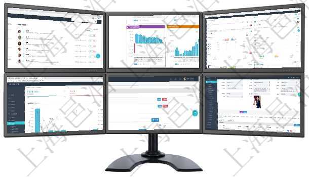 項目管理軟件證券投資基金管理總經(jīng)理儀表盤可以查看業(yè)務(wù)溝通，比如投資點評、客戶資金，同時也可以查項目管理軟件風(fēng)險投資基金管理總經(jīng)理儀表盤投資項目現(xiàn)金流圖包括所有投資項目的現(xiàn)金流入流出，紅色為項目管理軟件訂單管理總經(jīng)理儀表盤可以查看公司發(fā)展里程碑與公司關(guān)鍵事件時間線。銷售經(jīng)理統(tǒng)計表列出項目管理軟件訂單管理總經(jīng)理儀表盤可以查看本月利潤總額、本月新聯(lián)系、本月新訂單、本月新用戶。通過在項目管理系統(tǒng)調(diào)查問卷管理模塊，查看調(diào)查明細的時候，還會返回關(guān)聯(lián)的調(diào)查明細問題列表。問題列表可項目管理軟件人力資源管理模塊員工基本信息資料明細查詢除了包括姓名、代碼、描述、財務(wù)人、登錄賬戶