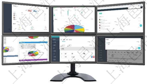 項目管理軟件證券投資基金管理總經(jīng)理儀表盤可以查看業(yè)務(wù)溝通，比如投資點評、客戶資金，同時也可以查項目管理軟件固定資產(chǎn)管理總經(jīng)理儀表盤可以查看1個月日均資產(chǎn)、折舊率、利用率、故障率、1年月均資項目管理軟件訂單管理總經(jīng)理儀表盤可以按照地圖查看不同地區(qū)的用戶與銷售訂單信息，信息流提供給用戶項目管理軟件投資組合管理總經(jīng)理儀表盤可以查看投資組合虛擬基金池進度表，包括每個組合不同資產(chǎn)基金項目管理軟件采購管理模塊原料明細查詢還可以關(guān)聯(lián)查詢更多相關(guān)資料，比如原料的所有入庫信息：流水號項目管理軟件中，可通過財務(wù)管理管理預(yù)算。使用預(yù)算相關(guān)的功能時，可以按照樹狀結(jié)構(gòu)管理預(yù)算分解，并