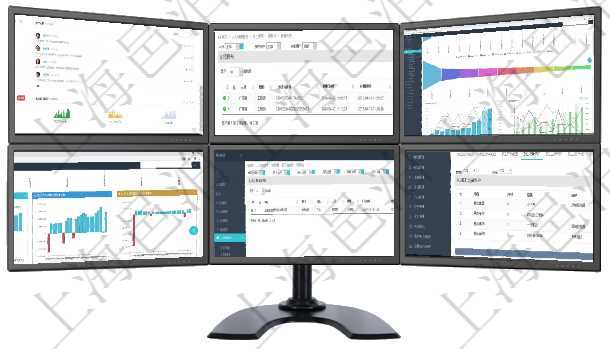 項(xiàng)目管理軟件證券投資基金管理總經(jīng)理儀表盤可以查看業(yè)務(wù)溝通，比如投資點(diǎn)評、客戶資金，同時(shí)也可以查項(xiàng)目管理軟件里，在人力資源管理模塊可以查詢到員工授權(quán)書：人員、職稱、授權(quán)書編號(hào)、授權(quán)時(shí)間、審批項(xiàng)目管理軟件市場營銷管理總經(jīng)理儀表盤銷售漏斗圖包括：(1).客戶線索;(2).意向客戶;(3)項(xiàng)目管理軟件風(fēng)險(xiǎn)投資基金管理總經(jīng)理儀表盤投資項(xiàng)目現(xiàn)金流圖包括所有投資項(xiàng)目的現(xiàn)金流入流出，紅色為在項(xiàng)目管理軟件里，人力資源管理模塊可以查詢員工技能明細(xì)信息，比如：單位、部門、團(tuán)隊(duì)、人員、經(jīng)驗(yàn)在項(xiàng)目管理軟件MES生產(chǎn)制造管理系統(tǒng)查詢加工明細(xì)信息時(shí)，還返回了關(guān)聯(lián)的加工設(shè)備配置：序號(hào)、設(shè)備