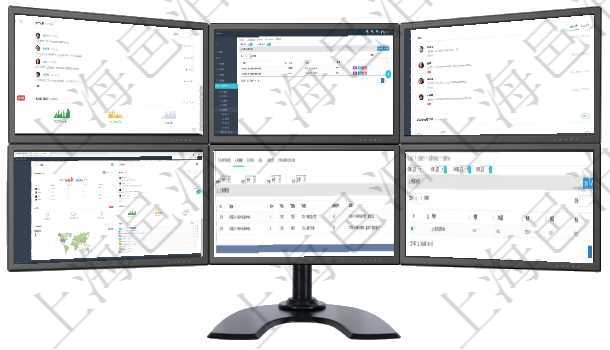 項目管理軟件證券投資基金管理總經(jīng)理儀表盤可以查看業(yè)務(wù)溝通，比如投資點評、客戶資金，同時也可以查在項目管理軟件人力資源模塊，查詢監(jiān)督人員時間信息返回監(jiān)督、人員、執(zhí)行時間及備注。項目管理軟件人力資源管理總經(jīng)理儀表盤可以查看業(yè)務(wù)討論，比如業(yè)務(wù)溝通、資金流動，同時也可以查看預(yù)項目管理軟件期貨投資管理總經(jīng)理儀表盤可以查看銷售經(jīng)理業(yè)績、客戶支持情況、訂單簽約統(tǒng)計、機(jī)房運(yùn)營項目管理軟件會計管理模塊交易明細(xì)類型查詢還可以關(guān)聯(lián)查詢更多相關(guān)資料，比如入賬模板：套賬、序號、查詢項目管理軟件內(nèi)部銀行模塊結(jié)算明細(xì)列表返回的字段信息有：結(jié)算、待結(jié)算、金額、貨幣單位、備注。