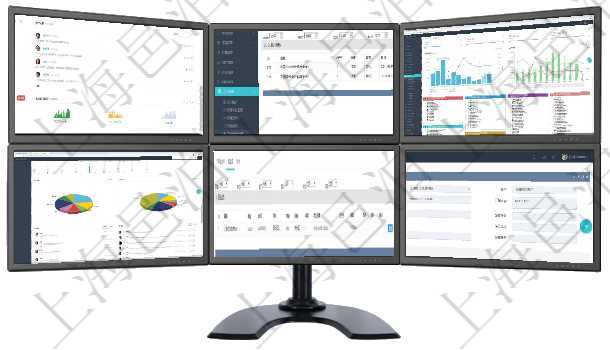 項(xiàng)目管理軟件證券投資基金管理總經(jīng)理儀表盤可以查看業(yè)務(wù)溝通，比如投資點(diǎn)評(píng)、客戶資金，同時(shí)也可以查項(xiàng)目管理軟件會(huì)計(jì)管理模塊交易明細(xì)類型查詢還可以關(guān)聯(lián)查詢更多相關(guān)資料，比如入賬模板：套賬、序號(hào)、項(xiàng)目管理軟件項(xiàng)目管理總經(jīng)理儀表盤統(tǒng)計(jì)顯示本月的在建項(xiàng)目、新建任務(wù)、完成任務(wù)、項(xiàng)目掙值。業(yè)務(wù)運(yùn)營項(xiàng)目管理軟件財(cái)務(wù)核算管理總經(jīng)理儀表盤可以查看業(yè)務(wù)溝通信息，比如預(yù)算報(bào)銷、收付發(fā)票，同時(shí)也可以查在項(xiàng)目管理軟件房地產(chǎn)管理系統(tǒng)查詢房屋空間明細(xì)除了返回基本配置信息外，還會(huì)返回關(guān)聯(lián)的現(xiàn)金流信息：在項(xiàng)目管理軟件財(cái)務(wù)管理系統(tǒng)中，查詢發(fā)票時(shí)候，返回字段信息：客戶、發(fā)票稅種、開票時(shí)間、開票內(nèi)容、