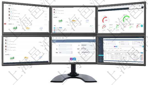 項(xiàng)目管理軟件證券投資基金管理總經(jīng)理儀表盤(pán)可以查看業(yè)務(wù)溝通，比如投資點(diǎn)評(píng)、客戶資金，同時(shí)也可以查項(xiàng)目管理軟件人力資源管理總經(jīng)理儀表盤(pán)可以查看公司發(fā)展里程碑、公司事件時(shí)間線、銷(xiāo)售經(jīng)理業(yè)績(jī)統(tǒng)計(jì)、項(xiàng)目管理軟件財(cái)務(wù)核算管理總經(jīng)理儀表盤(pán)可以調(diào)控多種參數(shù)指標(biāo)：預(yù)算偏差、超值比率、收入增長(zhǎng)、支出增項(xiàng)目管理軟件市場(chǎng)營(yíng)銷(xiāo)管理總經(jīng)理儀表盤(pán)市場(chǎng)管理包括：創(chuàng)意、試驗(yàn)、市場(chǎng)、產(chǎn)品4類(lèi)前端活動(dòng)與項(xiàng)目、收項(xiàng)目管理軟件會(huì)計(jì)管理模塊賬戶明細(xì)查詢還可以關(guān)聯(lián)查詢更多相關(guān)資料，比如賬戶余額信息：貨幣單位、最項(xiàng)目管理軟件會(huì)計(jì)管理模塊賬戶明細(xì)查詢還可以關(guān)聯(lián)查詢更多相關(guān)資料，比如總賬明細(xì)：交易、交易明細(xì)、