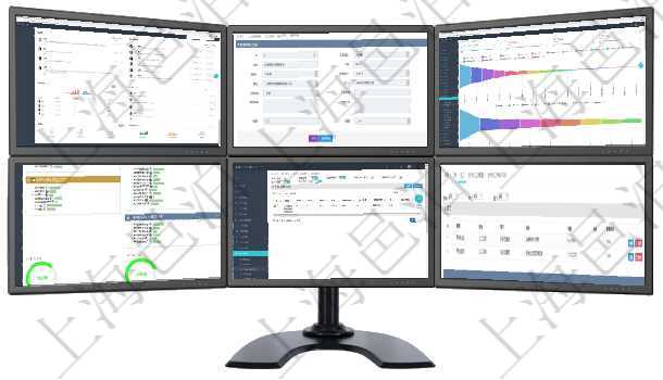 項(xiàng)目管理軟件證券投資基金管理總經(jīng)理儀表盤可以查看業(yè)務(wù)溝通，比如投資點(diǎn)評、客戶資金，同時也可以查項(xiàng)目管理軟件人力資源管理系統(tǒng)可以通過團(tuán)隊(duì)明細(xì)子頁面查詢得到該團(tuán)隊(duì)的子團(tuán)隊(duì)信息，比如：子團(tuán)隊(duì)名稱項(xiàng)目管理軟件市場營銷管理總經(jīng)理儀表盤可以查看本月收入、市場投資、產(chǎn)品投資、項(xiàng)目投資。市場研發(fā)漏項(xiàng)目管理軟件生產(chǎn)制造管理總經(jīng)理儀表盤可以查看生產(chǎn)項(xiàng)目進(jìn)度表，包括每個工廠不同產(chǎn)品生產(chǎn)目標(biāo)進(jìn)度、項(xiàng)目管理軟件可通過預(yù)算申請查詢頁面查詢和跟蹤預(yù)算申請及審批情況，查詢明細(xì)包括：預(yù)算、序號、資源在項(xiàng)目管理軟件MES生產(chǎn)制造管理系統(tǒng)查看工廠信息時除了返回工廠信息，同時返回關(guān)聯(lián)的加工信息：單