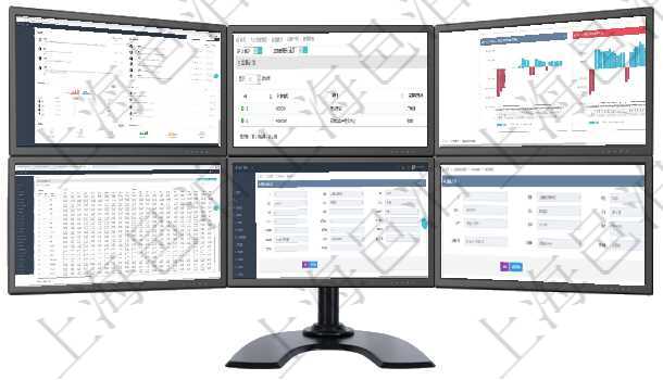 項目管理軟件證券投資基金管理總經理儀表盤可以查看業(yè)務溝通，比如投資點評、客戶資金，同時也可以查在項目管理軟件人力資源模塊，查詢監(jiān)督計劃信息返回計劃編號、部門、監(jiān)督管理員及描述等。項目管理軟件風險投資基金管理總經理儀表盤投資項目現(xiàn)金流圖包括所有投資項目的現(xiàn)金流入流出，紅色為項目管理軟件商業(yè)計劃管理總經理儀表盤可以查看現(xiàn)金項目日程計劃，左邊常規(guī)信息包括現(xiàn)金項目不同層級在項目管理軟件工作流管理系統(tǒng)查詢工作流結點明細返回單位、部門、團隊、工作流、序號、名稱、結點類在項目管理軟件倉儲物流管理系統(tǒng)中查詢庫存明細信息的時候除了返回庫存基本字段信息，還會返回關聯(lián)的