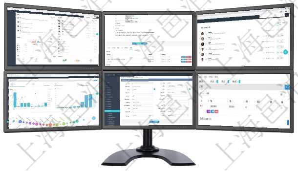 項目管理軟件證券投資基金管理總經(jīng)理儀表盤可以查看業(yè)務(wù)溝通，比如投資點評、客戶資金，同時也可以查項目管理軟件項目管理模塊任務(wù)維護明細(xì)查詢還可以關(guān)聯(lián)查詢更多相關(guān)資料，比如任務(wù)附件文檔資料，可以項目管理軟件商業(yè)計劃管理總經(jīng)理儀表盤討論區(qū)包括待處理和已批準(zhǔn)業(yè)務(wù)討論，決策、會議與行動區(qū)包括待項目管理軟件商業(yè)計劃管理總經(jīng)理儀表盤可以查看本月利潤總額完成進度、新客戶聯(lián)系更新、新訂單增長、在項目管理軟件財務(wù)管理模塊修改銀行流水的時候可以編輯修改字段信息：批次代碼、序號、導(dǎo)入時間、單查詢項目管理軟件內(nèi)部銀行模塊費率設(shè)置列表返回的字段信息有：合同、交易、日記簿、鏡像、利率
