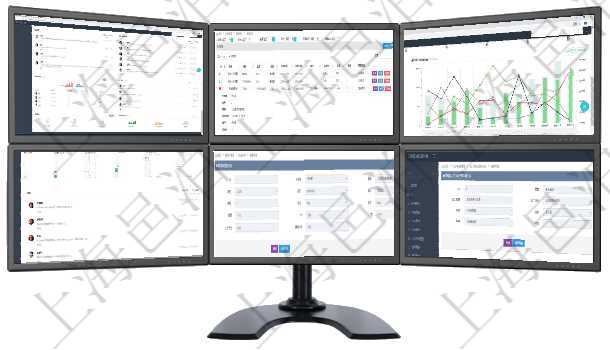 項目管理軟件證券投資基金管理總經(jīng)理儀表盤可以查看業(yè)務(wù)溝通，比如投資點評、客戶資金，同時也可以查通過項目管理軟件財務(wù)管理模塊可以維護(hù)和查詢財務(wù)預(yù)算維護(hù)列表信息，比如：預(yù)算名稱、預(yù)算代碼、預(yù)算項目管理軟件市場營銷管理總經(jīng)理儀表盤市場運營摘要圖水平時間軸按月顯示創(chuàng)意、試驗、市場、產(chǎn)品、項項目管理軟件商業(yè)計劃管理總經(jīng)理儀表盤可以查看1個月日均新聯(lián)系客戶、1個月老客戶綜合滿意度、1個在項目管理軟件房地產(chǎn)管理系統(tǒng)查詢房屋空間明細(xì)除了返回基本配置信息外，還會返回關(guān)聯(lián)的子空間配置信在項目管理軟件MES生產(chǎn)制造管理系統(tǒng)中查詢加工執(zhí)行原料日志明細(xì)信息時返回原料配置、加工配置、加