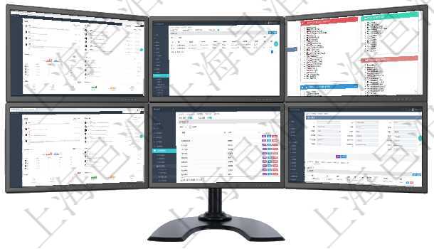 項(xiàng)目管理軟件證券投資基金管理總經(jīng)理儀表盤可以查看業(yè)務(wù)溝通，比如投資點(diǎn)評、客戶資金，同時(shí)也可以查通過項(xiàng)目管理軟件財(cái)務(wù)管理模塊可以維護(hù)和查詢差旅申請列表信息，比如：申請時(shí)間、審批時(shí)間、申請用戶項(xiàng)目管理軟件項(xiàng)目管理總經(jīng)理儀表盤可以查看項(xiàng)目進(jìn)度表，包括每個(gè)項(xiàng)目不同任務(wù)完成的進(jìn)度條。項(xiàng)目管理軟件證券投資基金管理總經(jīng)理儀表盤可以查看業(yè)務(wù)溝通，比如投資點(diǎn)評、客戶資金，同時(shí)也可以查在項(xiàng)目管理軟件人力資源模塊，查詢培訓(xùn)人員信息返回培訓(xùn)名稱、參加人員等。在項(xiàng)目管理軟件車輛管理系統(tǒng)查詢車輛信息還會(huì)返回關(guān)聯(lián)的車輛保險(xiǎn)信息：名稱、描述、供應(yīng)商、價(jià)格、類