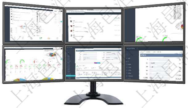 項(xiàng)目管理軟件證券投資基金管理總經(jīng)理儀表盤(pán)可以查看業(yè)務(wù)溝通，比如投資點(diǎn)評(píng)、客戶(hù)資金，同時(shí)也可以查項(xiàng)目管理軟件商業(yè)計(jì)劃管理總經(jīng)理儀表盤(pán)討論區(qū)包括待處理和已批準(zhǔn)業(yè)務(wù)討論，決策、會(huì)議與行動(dòng)區(qū)包括待項(xiàng)目管理軟件證券投資基金管理總經(jīng)理儀表盤(pán)可以查看基金進(jìn)度表，包括每個(gè)基金持倉(cāng)比率、年化收益、最項(xiàng)目管理軟件固定資產(chǎn)管理總經(jīng)理儀表盤(pán)可以查看1個(gè)月日均虛擬基金數(shù)量、1個(gè)月日均虛擬資金、1個(gè)月在項(xiàng)目管理軟件銷(xiāo)售報(bào)價(jià)管理系統(tǒng)中，查詢(xún)客戶(hù)時(shí)返回客戶(hù)名稱(chēng)、電話(huà)、郵箱、地址、聯(lián)系人、微信、統(tǒng)一在項(xiàng)目管理軟件MES生產(chǎn)制造管理系統(tǒng)查詢(xún)工種明細(xì)信息的時(shí)候，返回字段信息有：?jiǎn)挝弧⒉块T(mén)、團(tuán)隊(duì)、