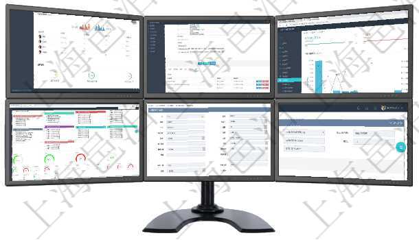 項目管理軟件證券投資基金管理總經(jīng)理儀表盤可以查看業(yè)務(wù)溝通，比如投資點(diǎn)評、客戶資金，同時也可以查項目管理軟件項目管理模塊任務(wù)維護(hù)明細(xì)查詢還可以關(guān)聯(lián)查詢更多相關(guān)資料，比如任務(wù)附件文檔資料，可以項目管理軟件訂單管理總經(jīng)理儀表盤可以查看本月利潤總額、本月新聯(lián)系、本月新訂單、本月新用戶。通過項目管理軟件固定資產(chǎn)管理總經(jīng)理儀表盤可以查看資產(chǎn)項目進(jìn)度表，包括每個類別不同資產(chǎn)折舊進(jìn)度條、產(chǎn)項目管理軟件人力資源管理模塊員工基本信息資料明細(xì)查詢還可以關(guān)聯(lián)查詢更多相關(guān)資料，比如上崗證編號項目管理軟件采購管理模塊供應(yīng)商明細(xì)查詢還可以關(guān)聯(lián)查詢更多相關(guān)資料，比如供應(yīng)商的所有采購信息：訂