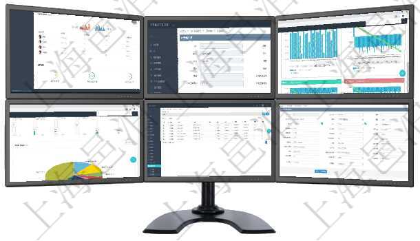 項(xiàng)目管理軟件證券投資基金管理總經(jīng)理儀表盤(pán)可以查看業(yè)務(wù)溝通，比如投資點(diǎn)評(píng)、客戶資金，同時(shí)也可以查在項(xiàng)目管理軟件MES生產(chǎn)制造管理系統(tǒng)查詢工種明細(xì)信息的時(shí)候，還會(huì)返回關(guān)聯(lián)的加工執(zhí)行工種工人日志項(xiàng)目管理軟件商業(yè)計(jì)劃管理總經(jīng)理儀表盤(pán)商業(yè)計(jì)劃現(xiàn)金流量表則動(dòng)態(tài)顯示公司運(yùn)營(yíng)中不同投資項(xiàng)目商業(yè)計(jì)劃項(xiàng)目管理軟件投資組合管理總經(jīng)理儀表盤(pán)可以查看業(yè)務(wù)溝通，比如投資業(yè)務(wù)、資金客戶，同時(shí)也可以查看風(fēng)在項(xiàng)目管理軟件銷(xiāo)售報(bào)價(jià)管理系統(tǒng)可以查詢配置維護(hù)服務(wù)項(xiàng)目，具體信息包括：服務(wù)編號(hào)、服務(wù)名稱(chēng)、服務(wù)在項(xiàng)目管理軟件財(cái)務(wù)管理模塊修改銀行流水的時(shí)候可以編輯修改字段信息：批次代碼、序號(hào)、導(dǎo)入時(shí)間、單