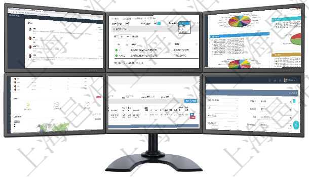 項目管理軟件證券投資基金管理總經理儀表盤可以查看業(yè)務溝通，比如投資點評、客戶資金，同時也可以查項目管理系統(tǒng)可以查看組織結構的詳細信息，比如名稱、代碼、描述、辦公地點等?？梢允褂妙櫩?、地點、項目管理軟件投資組合管理總經理儀表盤可以查看投資組合虛擬基金池進度表，包括每個組合不同資產基金項目管理軟件人力資源管理總經理儀表盤可以查看公司發(fā)展里程碑、公司事件時間線、銷售經理業(yè)績統(tǒng)計、在項目管理軟件倉儲物流管理系統(tǒng)中查看物料明細頁面時，還可以查看和物料關聯(lián)的物品信息：資產、名稱在項目管理軟件CRM客戶關系管理系統(tǒng)中修改客戶拜訪信息時可以編輯修改的客戶字段有：潛在客戶、來