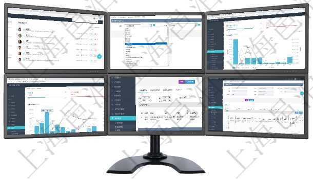 項目管理軟件證券投資基金管理總經(jīng)理儀表盤可以查看業(yè)務(wù)溝通，比如投資點評、客戶資金，同時也可以查在項目管理軟件人力資源管理模塊，創(chuàng)建培訓(xùn)人員時選擇具體的培訓(xùn)項目及人員。項目管理軟件訂單管理總經(jīng)理儀表盤可以查看本月利潤總額、本月新聯(lián)系、本月新訂單、本月新用戶。通過項目管理軟件項目管理總經(jīng)理儀表盤項目收支圖按照水平時間軸顯示月度項目掙值、新簽項目、待完成項目在項目管理軟件服務(wù)管理系統(tǒng)中查詢服務(wù)票證信息，不僅返回服務(wù)票證的基本信息字段，還會返回子服務(wù)票項目管理軟件采購管理模塊供應(yīng)商明細(xì)查詢還可以關(guān)聯(lián)查詢更多相關(guān)資料，比如供應(yīng)商的所有采購信息：訂