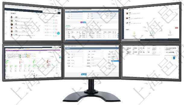 項(xiàng)目管理軟件證券投資基金管理總經(jīng)理儀表盤可以查看業(yè)務(wù)溝通，比如投資點(diǎn)評、客戶資金，同時也可以查在項(xiàng)目管理軟件MES生產(chǎn)制造管理系統(tǒng)查詢加工設(shè)備維護(hù)信息時，還返回了關(guān)聯(lián)的加工執(zhí)行設(shè)備日志：加項(xiàng)目管理軟件投資組合管理總經(jīng)理儀表盤可以查看業(yè)務(wù)溝通，比如投資業(yè)務(wù)、資金客戶，同時也可以查看風(fēng)項(xiàng)目管理軟件現(xiàn)貨管理總經(jīng)理儀表盤可以查看1個月日均采購、1個月日均銷售、1個月日均貨運(yùn)、1個月在項(xiàng)目管理軟件車輛管理中修改車輛信息時可以修改編輯的字段信息有：單位、車輛名稱、車牌號、品牌型在項(xiàng)目管理軟件會計管理系統(tǒng)里，可通過總賬管理列表返回的信息有交易、交易明細(xì)、模板、序號、套賬、