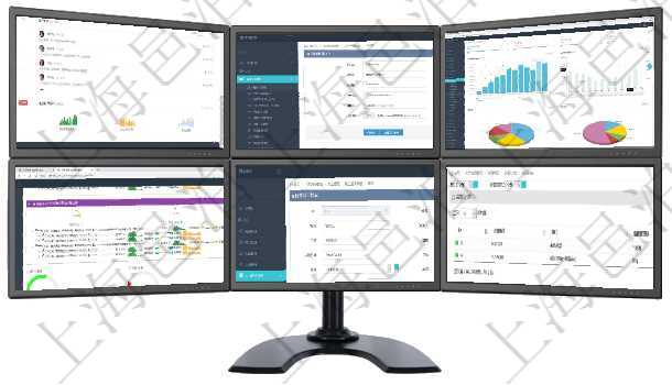 項(xiàng)目管理軟件證券投資基金管理總經(jīng)理儀表盤可以查看業(yè)務(wù)溝通，比如投資點(diǎn)評(píng)、客戶資金，同時(shí)也可以查在項(xiàng)目管理軟件中創(chuàng)建用戶的時(shí)候，可以輸入用戶代碼、用戶名稱、初始密碼、手機(jī)號(hào)碼、電話號(hào)碼、電子項(xiàng)目管理軟件期貨投資管理總經(jīng)理儀表盤統(tǒng)計(jì)顯示本月管理收入、管理支出、投資盈虧、組合盈虧。賬戶資項(xiàng)目管理軟件現(xiàn)貨管理總經(jīng)理儀表盤可以查看1個(gè)月日均采購(gòu)、1個(gè)月日均銷售、1個(gè)月日均貨運(yùn)、1個(gè)月項(xiàng)目管理軟件人力資源管理模塊可以維護(hù)修改員工基本信息資料，比如：姓名、代碼、描述、財(cái)務(wù)人、登錄在項(xiàng)目管理軟件人力資源模塊，查詢監(jiān)督計(jì)劃信息返回計(jì)劃編號(hào)、部門、監(jiān)督管理員及描述等。