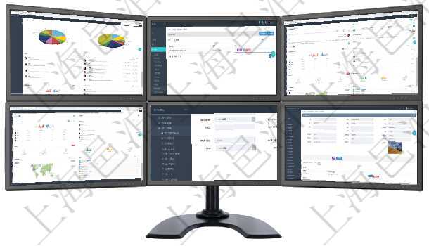 項目管理軟件證券投資基金管理總經理儀表盤可以查看業(yè)務溝通，比如投資點評、客戶資金，同時也可以查項目管理軟件可通過數(shù)據(jù)庫管理來執(zhí)行數(shù)據(jù)庫備份、數(shù)據(jù)庫還原、數(shù)據(jù)庫備份下載等操作，對于不需要的數(shù)項目管理軟件訂單管理總經理儀表盤可以查看公司發(fā)展里程碑與公司關鍵事件時間線。銷售經理統(tǒng)計表列出項目管理軟件固定資產管理總經理儀表盤可以查看銷售經理業(yè)績統(tǒng)計、客戶支持情況、訂單統(tǒng)計及機房運營項目管理軟件人力資源管理模塊員工基本信息資料明細查詢還可以關聯(lián)查詢更多相關資料，比如員工工作經在項目管理軟件房地產管理系統(tǒng)中查詢房地產明細信息除了返回房地產基本配置等信息外還會返回房地產相