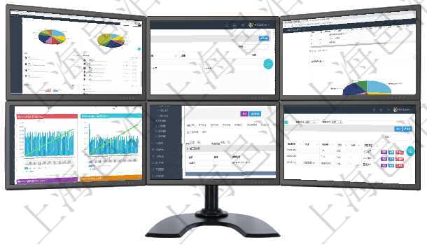 項目管理軟件證券投資基金管理總經(jīng)理儀表盤可以查看業(yè)務(wù)溝通，比如投資點評、客戶資金，同時也可以查在項目管理軟件里可通過訂單管理系統(tǒng)查詢返回銷售機會列表信息，比如：銷售機會標(biāo)題、城市、描述、微項目管理軟件風(fēng)險投資基金管理總經(jīng)理儀表盤投資資金來源包括國有長期股權(quán)資本、銀行長期貸款、銀行短項目管理軟件商業(yè)計劃管理總經(jīng)理儀表盤商業(yè)計劃時間線可以動態(tài)顯示公司發(fā)展歷史上的關(guān)鍵事件?，F(xiàn)金流項目管理軟件人力資源管理模塊員工基本信息資料明細(xì)查詢還可以關(guān)聯(lián)查詢更多相關(guān)資料，比如員工技能：通過項目管理軟件財務(wù)管理模塊可以維護(hù)和查詢財務(wù)預(yù)算維護(hù)列表信息，比如：預(yù)算名稱、預(yù)算代碼、預(yù)算