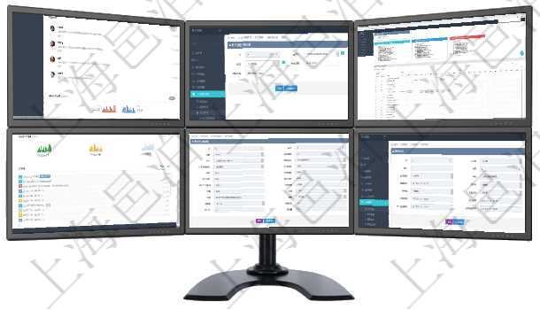 項(xiàng)目管理軟件證券投資基金管理總經(jīng)理儀表盤可以查看業(yè)務(wù)溝通，比如投資點(diǎn)評(píng)、客戶資金，同時(shí)也可以查可以在項(xiàng)目管理軟件人力資源管理系統(tǒng)里修改授權(quán)書信息，比如：授權(quán)書、人員、崗位、生效日期、終止日項(xiàng)目管理軟件風(fēng)險(xiǎn)投資基金管理總經(jīng)理儀表盤可以查看項(xiàng)目投資運(yùn)營日程圖。圖表左邊包括投資項(xiàng)目與子項(xiàng)項(xiàng)目管理軟件人力資源管理總經(jīng)理儀表盤可以查看銷售經(jīng)理業(yè)績統(tǒng)計(jì)、客戶支持情況、訂單統(tǒng)計(jì)及機(jī)房運(yùn)營項(xiàng)目管理軟件會(huì)計(jì)管理模塊交易明細(xì)明細(xì)查詢還可以關(guān)聯(lián)查詢更多相關(guān)資料，比如交易發(fā)票：交易、發(fā)票、項(xiàng)目管理軟件合同管理模塊合同明細(xì)查詢還可以關(guān)聯(lián)查詢更多相關(guān)資料，比如發(fā)票信息：名稱、描述、創(chuàng)建